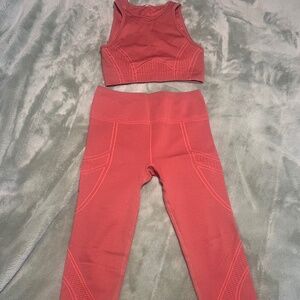 Fabletics Set